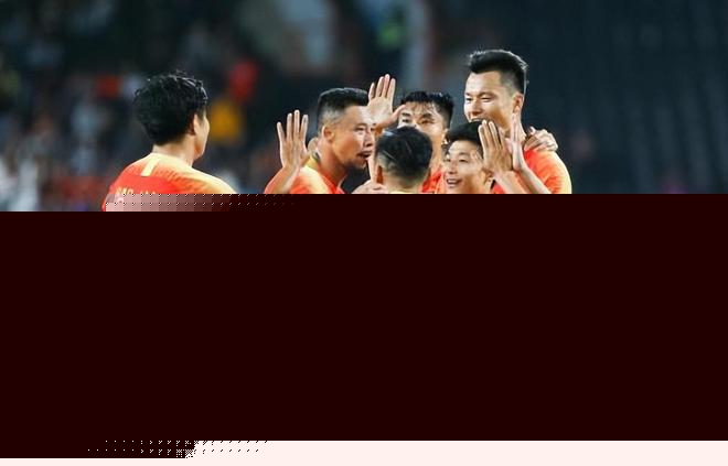 喜讯！国安俱乐部终于等来久违的好消息，亚足联已在今日官宣确认