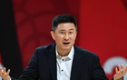 什么情况？广东与杜锋的续约仍未进展，身兼数职还是太忙了！