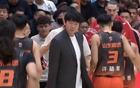 山东男篮确定后场补强目标，报价15+4后卫，愿为其提供高额转会费