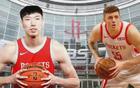 重新加盟！你好，雷霆！1.79亿降至7500万