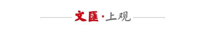 世界杯｜即将加盟拜仁、连场进球助摩洛哥队领跑C组，赛巴里的足球路并不平坦