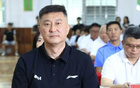 身兼多职引关注！杜锋未回归广东率队训练事出有因 续约仍未有进展