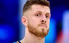 Shams：哈滕3年7500万提前续约雷霆 5年总保障薪金1.34亿美元