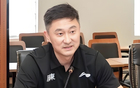 宏远续约杜锋为何悬而未决？多重博弈下，豪门迭代必经阵痛？