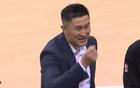 杜锋续约没进展？媒体人：广东男篮应为杜导减压，球迷：直接下课