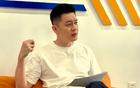 杨鸣不吐不快！不仅大倒苦水，而且直击三大球痛点，董路心服口服