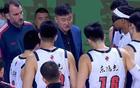 CBA最新消息！杜锋续约成疑，山东报价1米85后卫，首钢遭重罚
