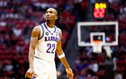 2026年NBA新秀合同预估：每枚首轮签对应薪资一览