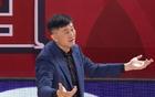 挤走杜锋！CBA最强外教或加盟广东队，保送宏远躺进总决赛？