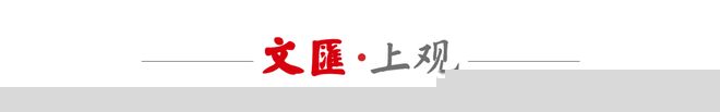 时隔七年半朝鲜运动员入境韩国参赛，我故乡女足逆转水原女足闯入亚冠决赛