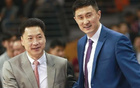 若宏远真的换帅，谁将顶上？黑山外教领跑，周鹏候选，李春江无缘