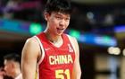 中国男篮2连胜背后，没想到有2个新收获，双杀日本真不是梦