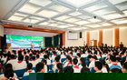 冠军教练给冠军学校讲“冠军心”，励志精神点燃少年成长路
