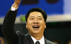 令人唏嘘！李春江沦落到推荐足彩挣钱 他还能像李楠一样复出吗