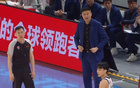 降薪续约or离队？曝杜锋仍未续约广东男篮，李春江有望重返宏远！