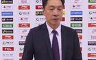 李春江接任新主教练？杜锋拒绝续约广东队，换帅基本成为定局！