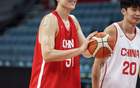 杨瀚森最新行程安排！打完世预赛飞美国打NBA夏联，赛程无缝衔接