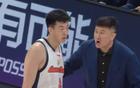 确认离队？广东男篮被曝没有续约杜锋，新主教练人选正式曝光！