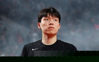 开拓者记者：预计杨瀚森将出战NBA夏季联赛