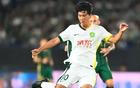 夏窗转会传闻：国安太子或租借中甲球队，已有6球员加盟该俱乐部