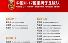北青：浮嶋敏执教能力获得足协认可；万项因非国际比赛日缺席