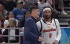 退出广东队？杜锋尚未签约宏远，CBA最强本土主帅有望接任！
