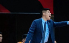 CBA休赛期又一名帅下课！李春江搭档被解雇：曾率队横扫广东队！