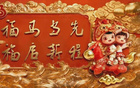 首发阵容公布！泉州队VS宁德队即将打响！直播间入口→