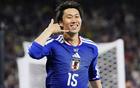世界杯3场2球！米兰盯上日本国脚中场，今夏可免签