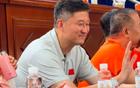 杜锋续约谈判不顺利，广东队如果更换主教练，谁最合适？