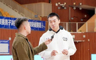 CBA最新消息！广东宏远确定换帅，北京首钢被重罚