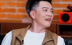 杨鸣变了?揭露体育圈内幕惊呆范志毅,莫兰德确实没有做到知恩图报