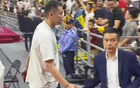 曝宏远已在考察新主帅！杜锋或将升任总教练，保留体面不算下课