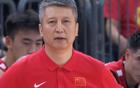 不是李春江！也不是郭士强！广东新主帅人选曝光，保底总决赛了！