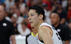 河村勇辉与公牛分手，他参加中日世预赛或来CBA哪个更令人期待？