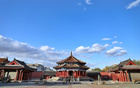 东北超: 赛场有热度，城市有温度，流量变留量，客人变家人