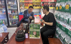 寿乡迎“楚超” 处处皆“主场”