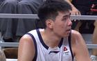 确认不打了！徐昕被曝拒签NBA夏联合同，加盟NCAA名校成首选？