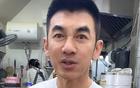 八强，已在合肥诞生！