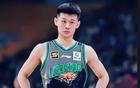 CBA3消息：山东报价国手后卫，刘晓宇重返北控，广东队准备换帅