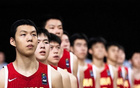 中国男篮U17赢了！张懿赵杰狂砍23分，赵博新6记大帽打服非洲亚军