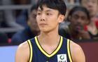 大鱼来了！“加强版徐杰”或被广东队挖走，男篮近年内最强双能卫