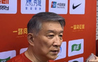 女篮热身5分惜败，宫鲁鸣点出2问题，将海外拉练，与多个强敌练兵