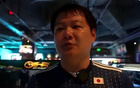 上海球迷穿日本球衣庆祝日本获胜！知名教授：汉奸言行应受惩戒
