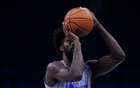 魔术将裁掉锋线超级大闸，而且他们不会通过延伸条款裁掉他？