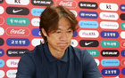 韩版陈戌源李铁？世界杯出局韩国足坛反腐，涉洪明甫举报达8起