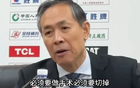 实锤了？杨鸣透露教练圈潜规则，许利民或是被两人联手做掉