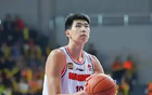 拒绝NBA邀约为国效力，徐昕这笔“亏本买卖”真值吗？