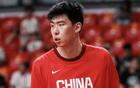 徐昕放弃NBA夏季联赛，范子铭加盟山西，山东2000万报价王岚嵚
