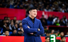 广东宏远执行萨姆纳、奎因优先续约权！
